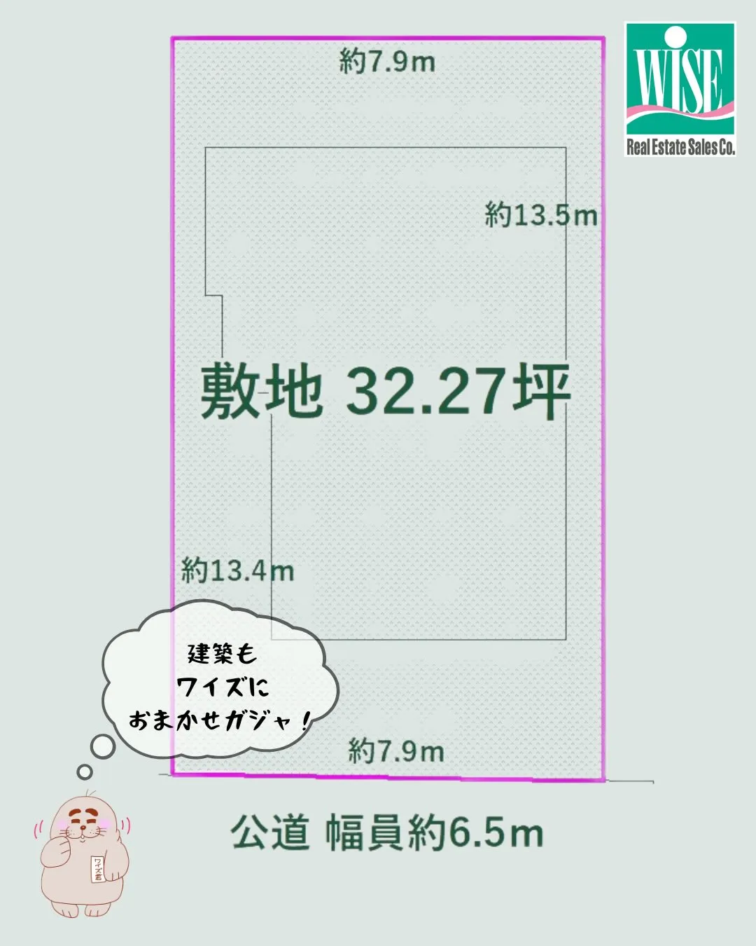 【チラシ未掲載】新着すぎて、あさってからのチラシに間に合わな...