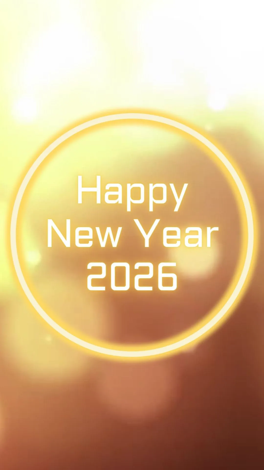 wise_estate_takatsuki